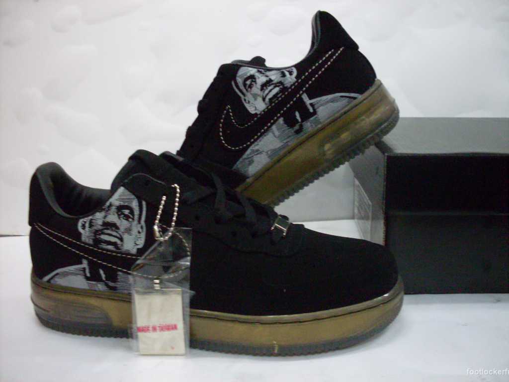 nike air force 1 low femme low envente mode retro air force one model aprixreduit